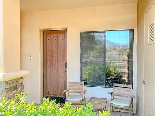 4-50680 Santa Rosa Plz, La Quinta, CA, 92253 | Card Image