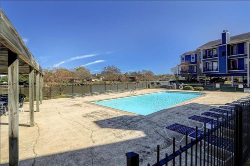 1604-18519 Egret Bay Boulevard, Webster, TX, 77058 | Card Image