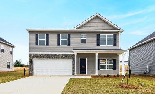 7112 Mongolin Oak Dr Nw, Aiken, SC, 29801 | Card Image