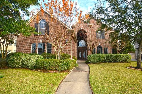 5926 Solar Point Ln, Houston, TX, 77041-6023 | Card Image