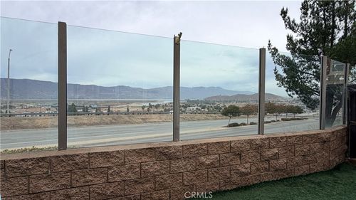 15525 Boulder, Lake Elsinore, CA, 92532 | Card Image