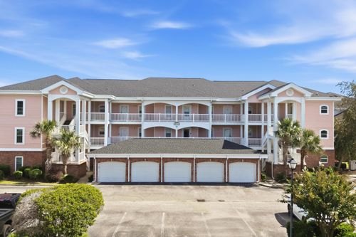 305-4846 Carnation Cir, Myrtle Beach, SC, 29577-8770 | Card Image