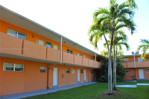 apt-12d-9760 Sw 184th St, Cutler Bay, FL, 33157-6972 | Card Image