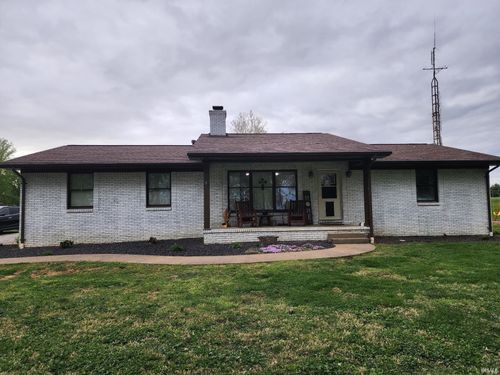 1152 W County Road 250 N, Rockport, IN, 47635-9037 | Card Image