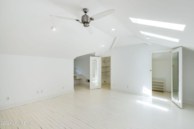 1552 Cherokee Rd, House other with 5 bedrooms, 7 bathrooms and null parking in Louisville KY | Image 56