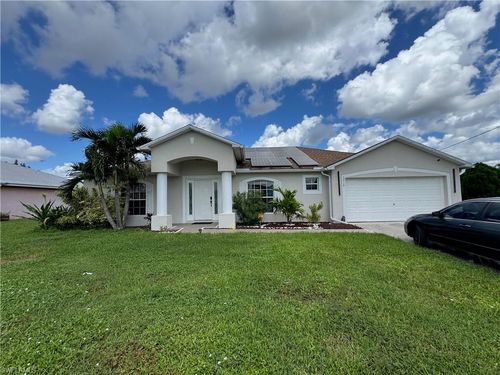 3210 19th St Sw, Lehigh Acres, FL, 33976-3507 | Card Image