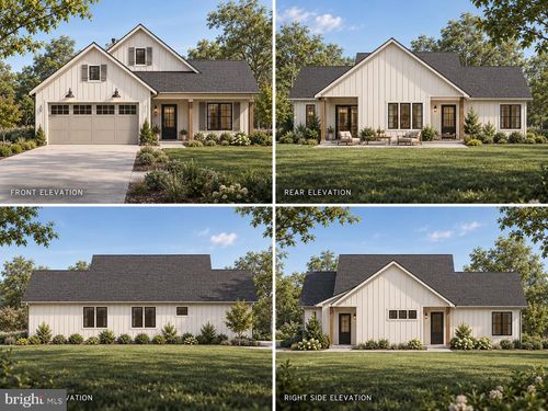 0 Covington St, SNOW HILL, MD, 21863 | Card Image