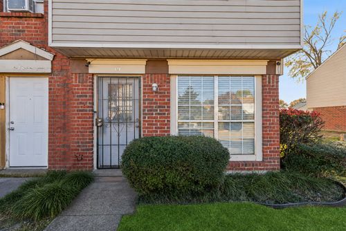 j09-10500 Lake June Rd, Dallas, TX, 75217-3083 | Card Image