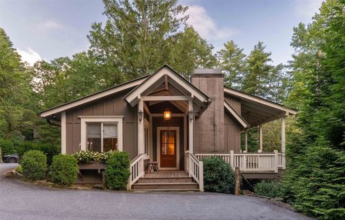 35 Bustle Ln, Cashiers, NC, 28717 | Card Image