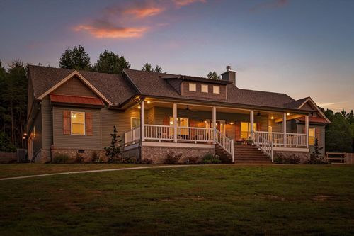 406 Green Brier Lane, Dunlap, TN, 37327 | Card Image