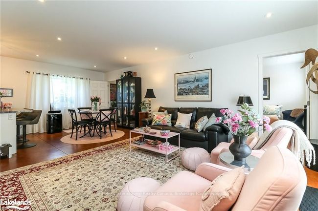 121 Birch St, House other with 4 bedrooms, 3 bathrooms and 4 parking in Collingwood ON | Image 37