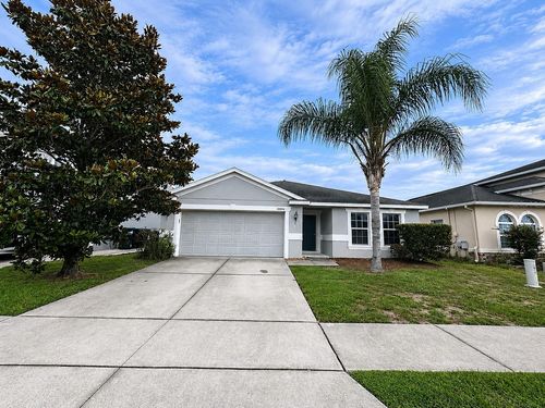 10816 Cabbage Tree Loop, Orlando, FL, 32825-8890 | Card Image