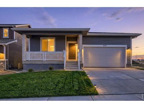 1830 Baltusrol Dr, Fort Collins, CO, 80524-3253 | Card Image
