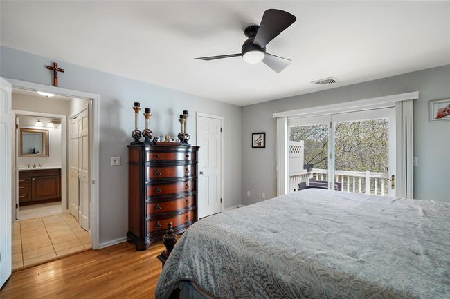 301 Cornwall Meadows Ln, Townhouse with 3 bedrooms, 3 bathrooms and 2 parking in Patterson NY | Image 10