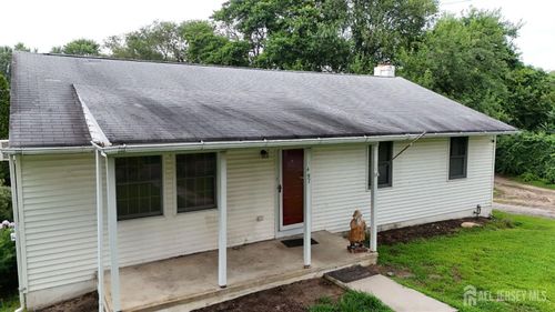 497 Robinson Rd, PENNS GROVE, NJ, 08069-9651 | Card Image