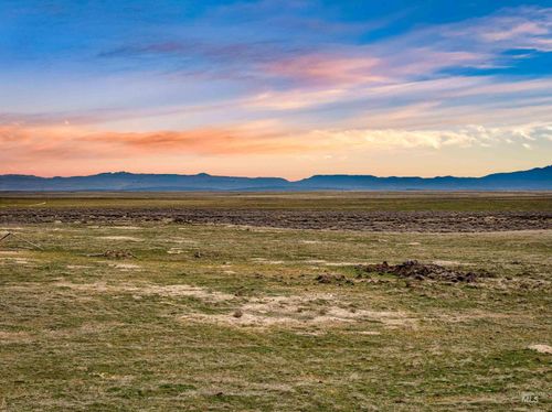 TBD Simco Rd, Mountain Home, ID, 83647 | Card Image