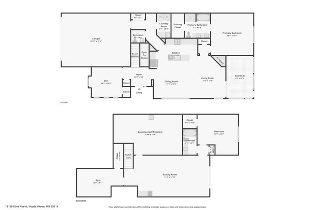 Combined | Image 47