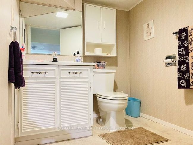 36 Seventh Ave, House other with 4 bedrooms, 2 bathrooms and 6 parking in Smooth Rock Falls ON | Image 32