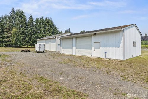 2639 48th Ave, Longview, WA, 98632-5119 | Card Image