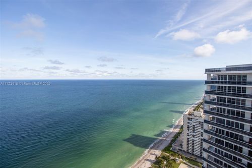 apt-4406-1830 S Ocean Dr, Hallandale Beach, FL, 33009-7716 | Card Image