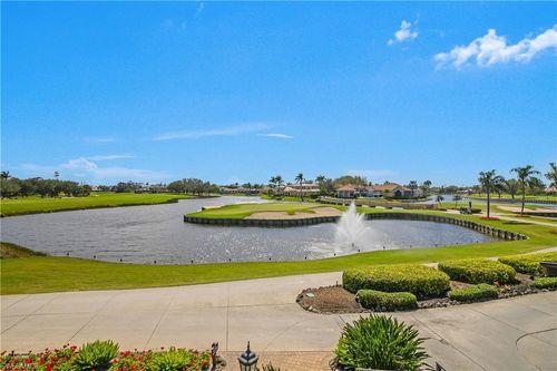 15573 Lockmaben Ave, Fort Myers, FL, 33912-3907 | Card Image