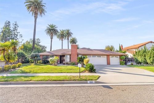 1501 Shepard Circle, Placentia, CA, 92870 | Card Image