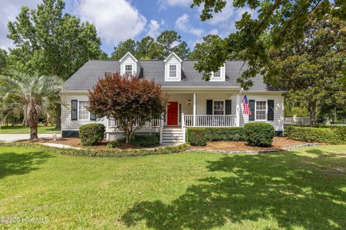 110 E Pointe Rd, Rocky Point, NC, 28457-7557 | Card Image