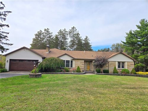 3239 Route 899, Marienville, PA, 16239-2325 | Card Image