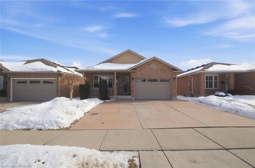 34 Tallman St, Stoney Creek, ON, L8E5Y2 | Card Image