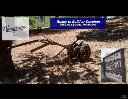 9989 Oak St, Penngrove, CA, 94951 | Card Image