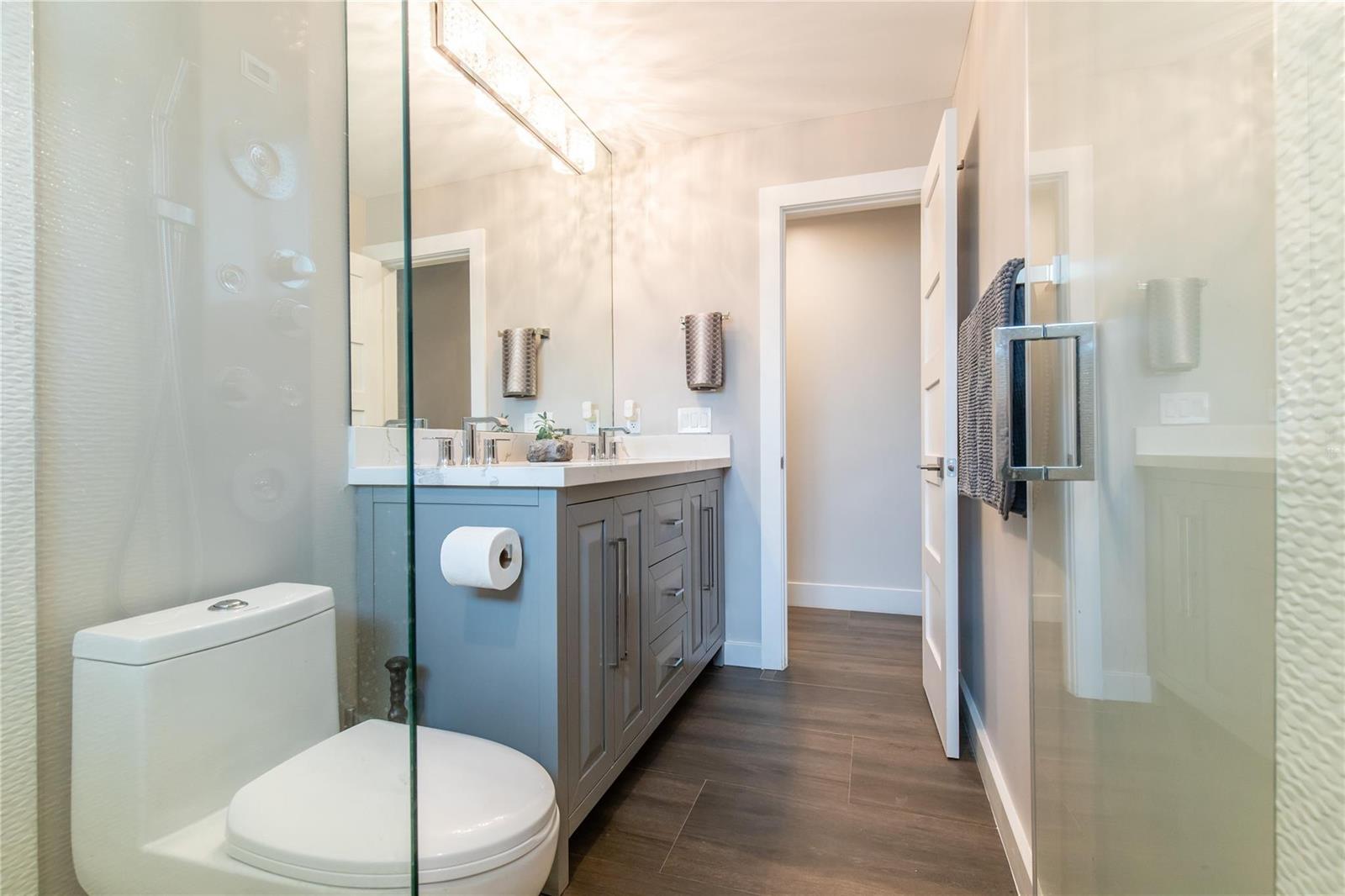 Residential in Fort Lauderdale 4