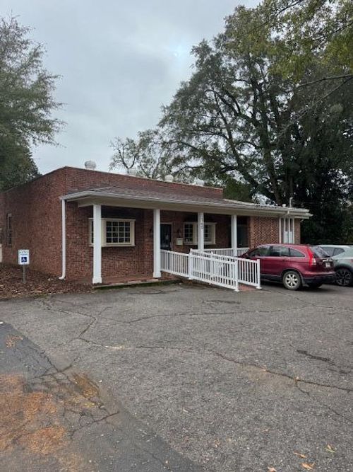 160 Waterloo St Sw, Aiken, SC, 29801-3763 | Card Image