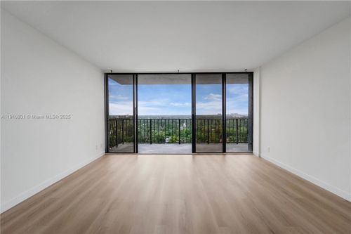 apt-1004-780 Ne 69th St, Miami, FL, 33138-5745 | Card Image