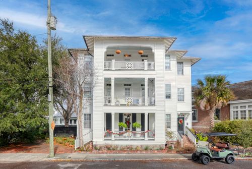 a-56 Gibbes Street, Charleston, SC, 29401 | Card Image