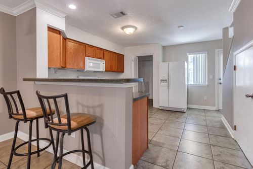 1840-1840 Shay Lin Ct, Niceville, FL, 32578-4530 | Card Image