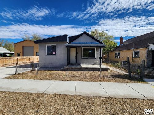 1220 Egan Ave, Pueblo, CO, 81006 | Card Image
