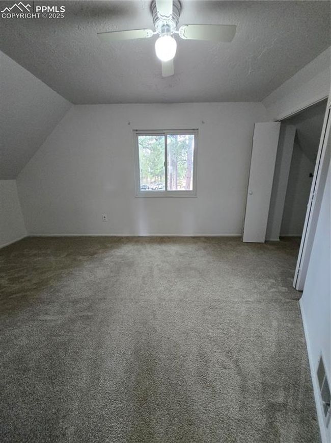 832 Spring Valley Dr, House other with 3 bedrooms, 3 bathrooms and null parking in Divide CO | Image 25