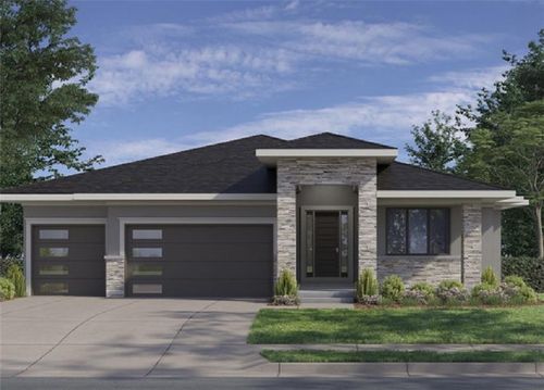 16938 S Illusion St, Olathe, KS, 66062-6623 | Card Image