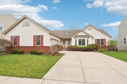 7327 155th Court, Kenosha, WI, 53142 | Card Image
