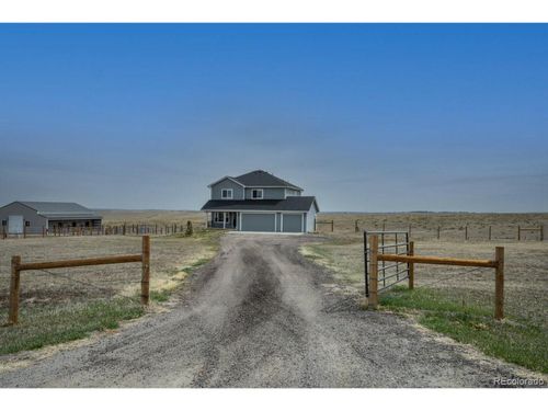 37350 Sky View Cir, Kiowa, CO, 80117-8982 | Card Image