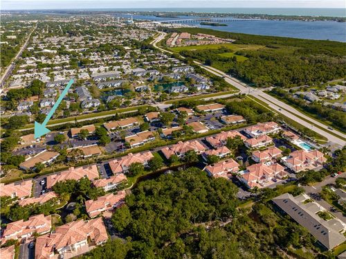 560-560 7th Pl, Vero Beach, FL, 32962-0722 | Card Image