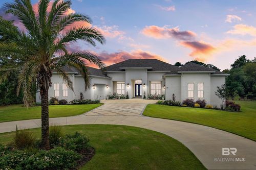28 Preserve Court, Gulf Shores, AL, 36542 | Card Image