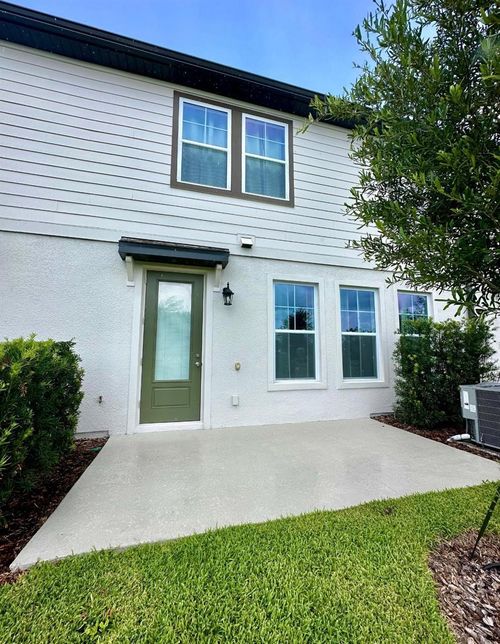 821 Benoi Dr, Davenport, FL, 33896-5658 | Card Image