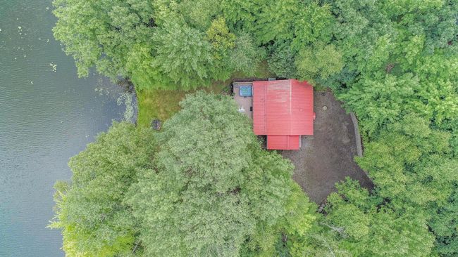 009_dji_0053.jpg | Image 9