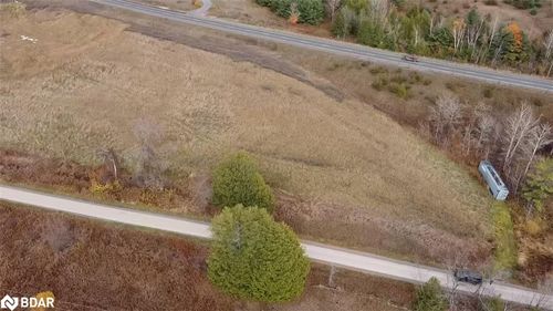 89 Part 3 Heath Drive, Trent Hills, ON, K0K3K0 | Card Image
