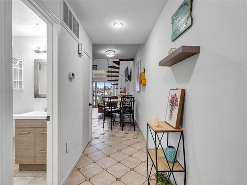 174 April Point Dr S, Montgomery, TX, 77356-5858 | Card Image