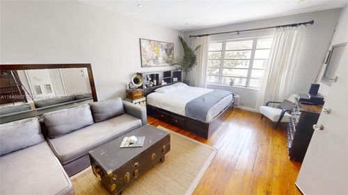 apt-11-730 12th St, Miami Beach, FL, 33139-4529 | Card Image