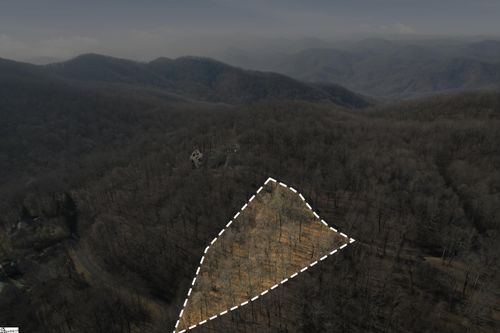 116 Witch Hazel Trl, Landrum, SC, 29356-3322 | Card Image