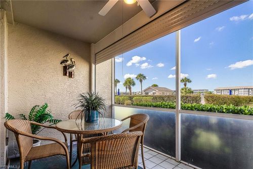 110-turnberry-14911 Hole In One Cir, Fort Myers, FL, 33919 | Card Image