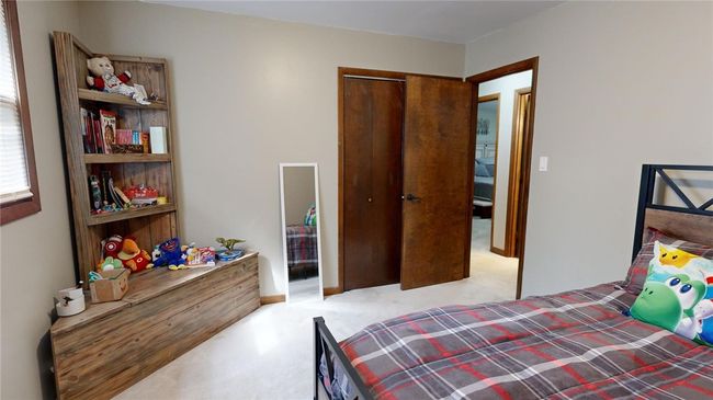 1110 Nottingham Ct, House other with 4 bedrooms, 3 bathrooms and null parking in Mt. Zion IL | Image 10